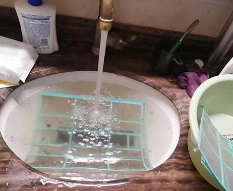 聊城空调维修售后服务中心电话