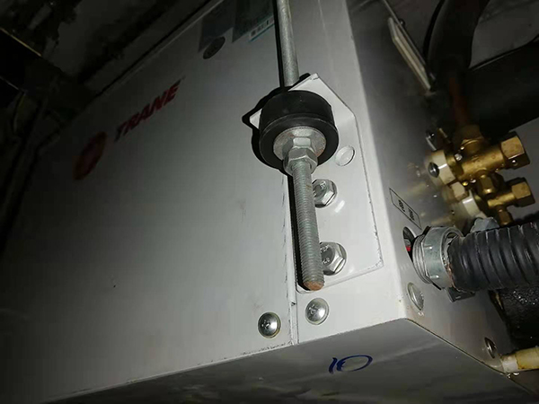 聊城空调维修售后服务中心