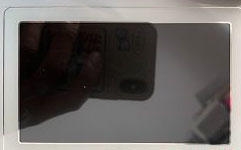 聊城空调售后维修服务中心电话是多少