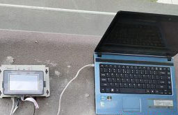 聊城中央空调维修电话是多少