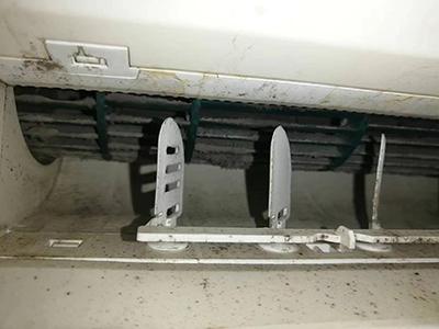 聊城空调维修售后服务中心电话是多少