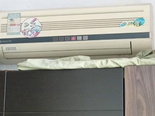 聊城空调维修售后服务中心