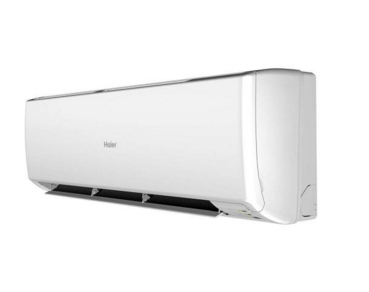 聊城维修空调制冷效果差电话在哪里找