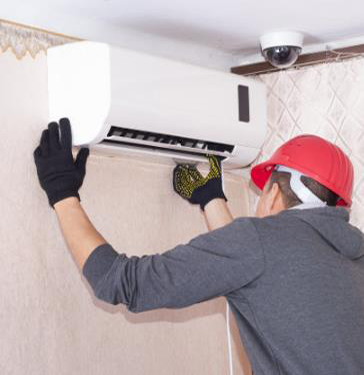 聊城空调内机噪音大