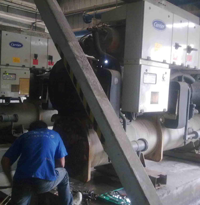 聊城冰箱维修 聊城制冷设备维修