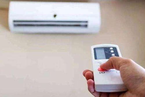 聊城空调维修电话在哪里找