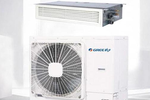 聊城维修空调电话在哪里找